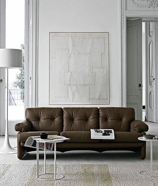 Gallery_0_304_bebitalia_sofa_coronado_A-01_1