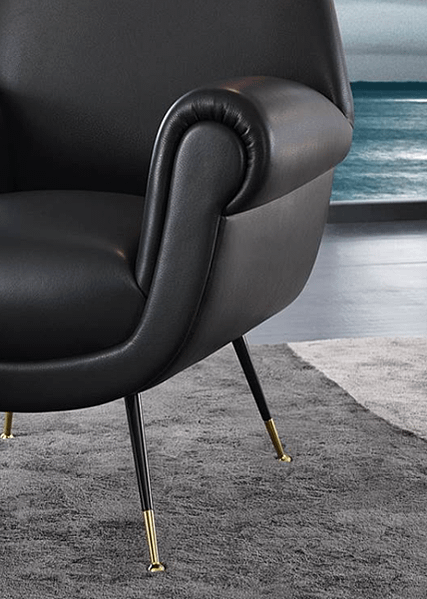 MINOTTI 義大利進口家具 頂級家具 歡迎電洽或蒞臨 卡