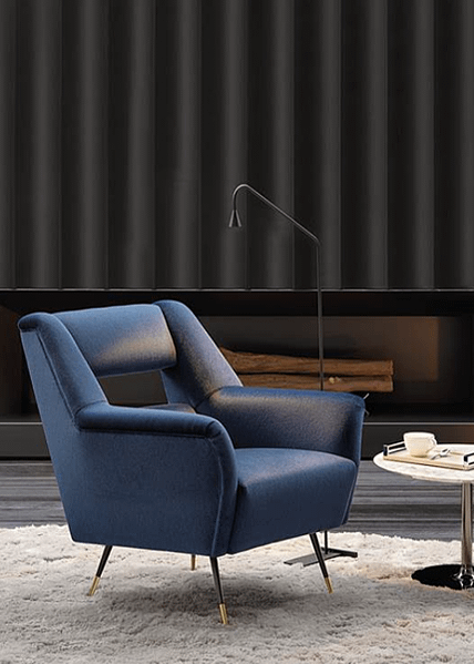 MINOTTI 義大利進口家具 頂級家具 歡迎電洽或蒞臨 卡