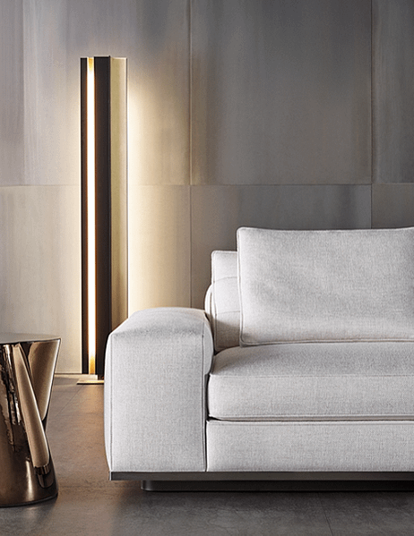 MINOTTI 義大利進口家具 頂級家具 歡迎電洽或蒞臨 卡