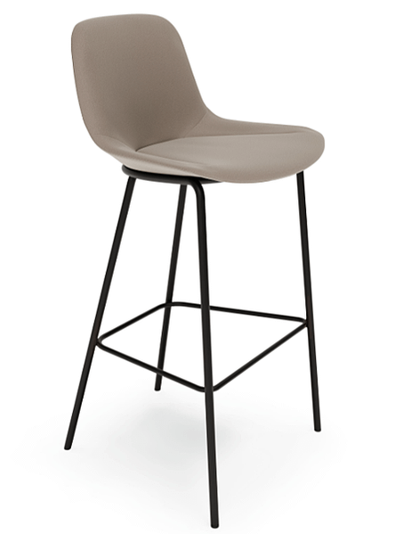 WALTERKNOLL 頂級進口家具 各大品牌整合進口 歡迎