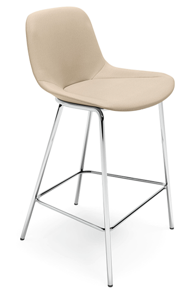 WALTERKNOLL 頂級進口家具 各大品牌整合進口 歡迎