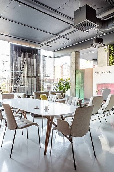 WALTERKNOLL 頂級進口家具 各大品牌整合進口 歡迎