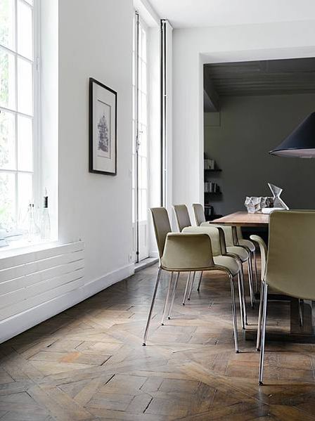 WALTERKNOLL 頂級進口家具 各大品牌整合進口 歡迎