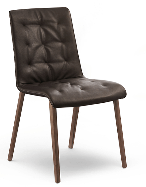 WALTERKNOLL 頂級進口家具 各大品牌整合進口 歡迎
