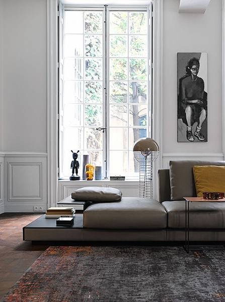 WALTERKNOLL 頂級進口家具 各大品牌整合進口 歡迎