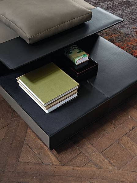 WALTERKNOLL 頂級進口家具 各大品牌整合進口 歡迎