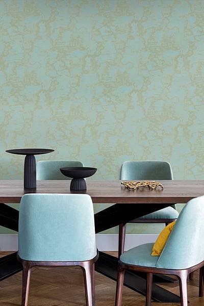 aquarius-wall-rubelli-wallcovering-1.516