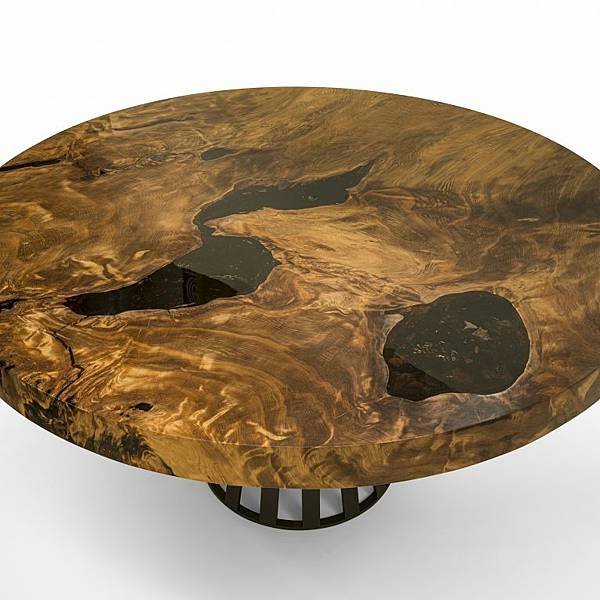 KAURI-ROUND_design-C.R.S.-RIVA1920-3-765x765