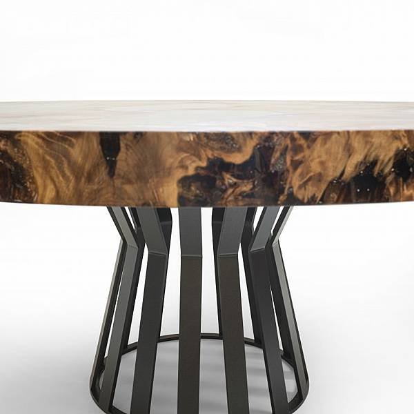 KAURI-ROUND_design-C.R.S.-RIVA1920-4-765x765