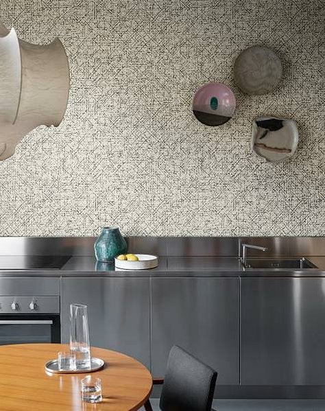 diecielode-wall-rubelli-wallcovering-1.516