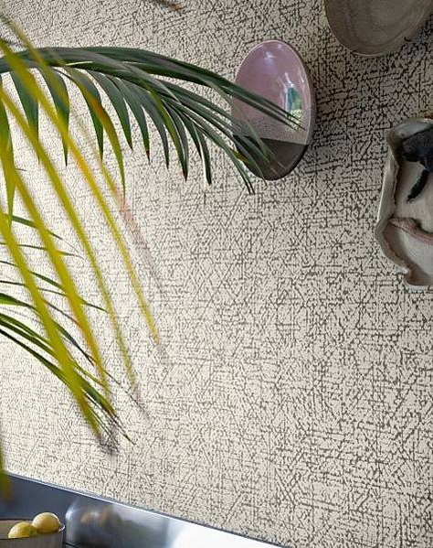 diecielode-wall-rubelli-wallcovering-2.516