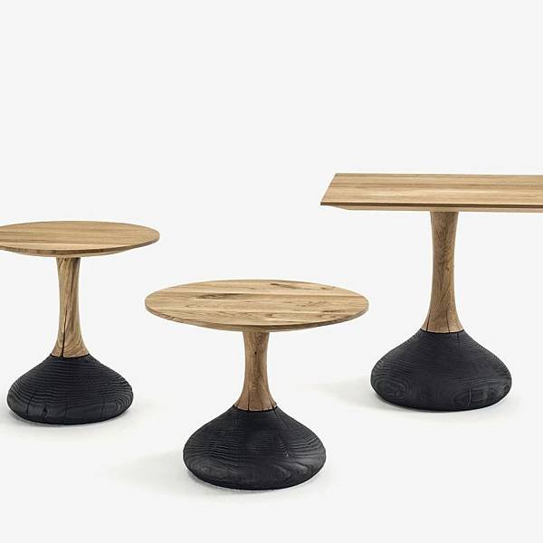 TAVOLINI_DECANT_SMALL_TABLE_ROUND_SQUARED_02_01-765x765