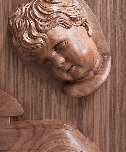 voltaire-walnut-sideboard-detail-1-boca-do-lobo-2x