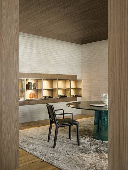 NC23_155-PassWordEvolution-GridUpWallUnit-Mateo-Janet_WEB