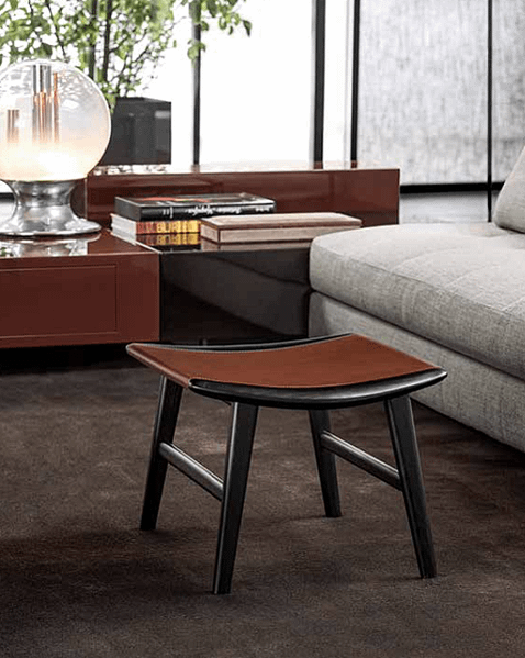 卡利諾國際有限公司 MINOTTI 頂級義大利家具 購買請電
