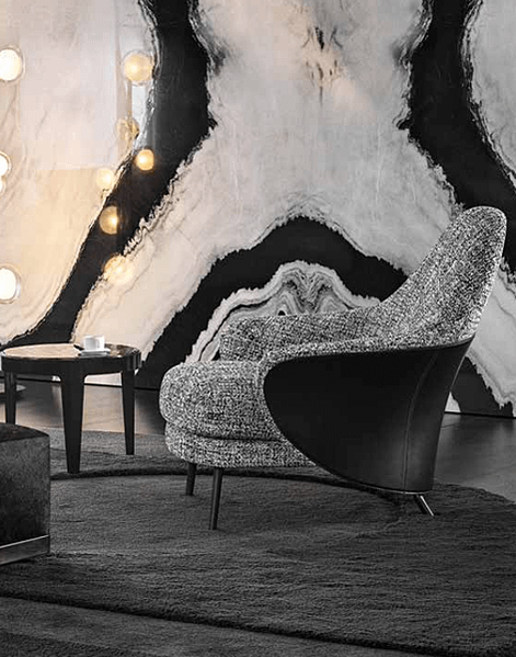 卡利諾國際有限公司 MINOTTI 頂級義大利家具 購買請電