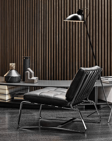 卡利諾 MINOTTI 頂級義大利家具 整戶配置 請電洽