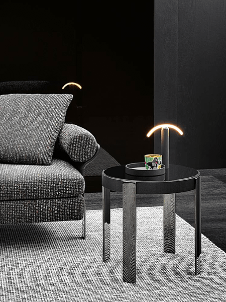 MINOTTI 義大利原裝進口 頂級精品家具 各大品牌整合進