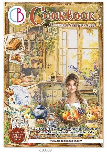義大利品牌新款A4美編32張組 480元