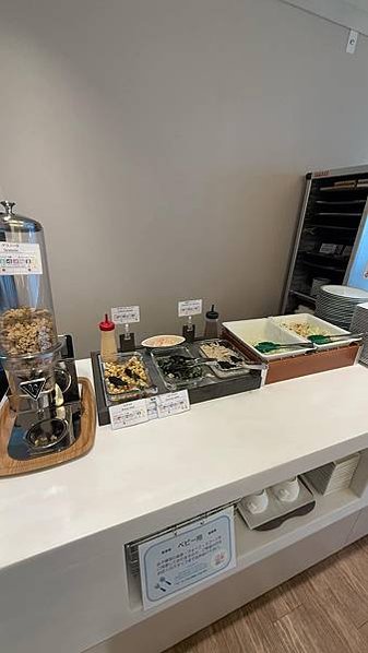【日本名古屋住宿】名古屋西鐵 Croom 飯店