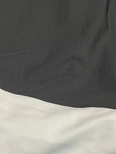 [產品分享] KISSDIAMOND 二代UPF70+ 頂級