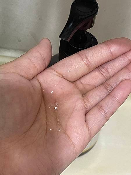 [產品分享] MIRADA特洛伊精緻香氛洗髮露與沐浴露~ N