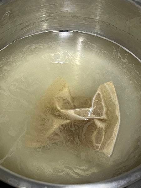 [產品分享] 煮出居酒屋的湯品~久原柴魚昆布高湯包