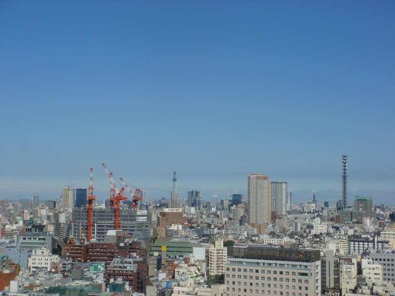 DSC00035