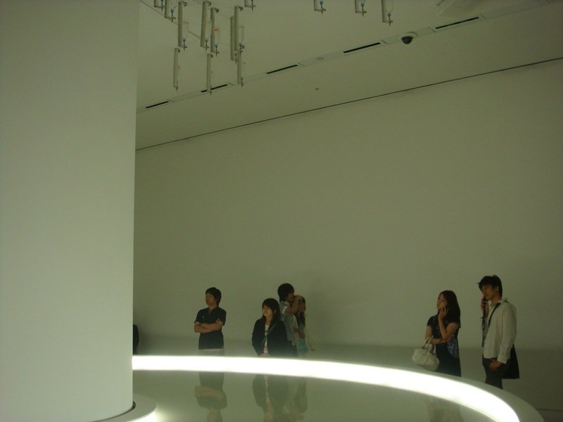 DSC09449