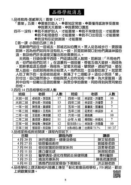 2024.04.21 NO.16 週報_page-0008