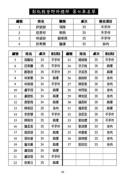 2024.04.28 NO.17 週報_page-0018