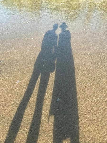 ｜蜜月旅行之長子慶生～｜