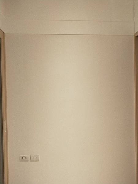 【開箱】 太誇張啦啦啦 ~~~~清水模全室裝修的震撼