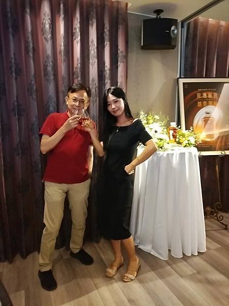 不是什麼都不是，可能什麼都是的 「CRUITHEAR」 創世