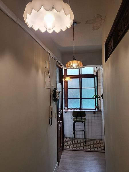 LINE_ALBUM_微蜜_230508_68