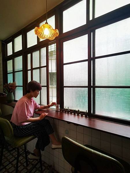 LINE_ALBUM_微蜜_230508_38