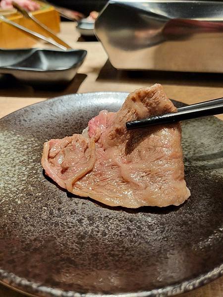 LINE_ALBUM_上山走走_230628_34