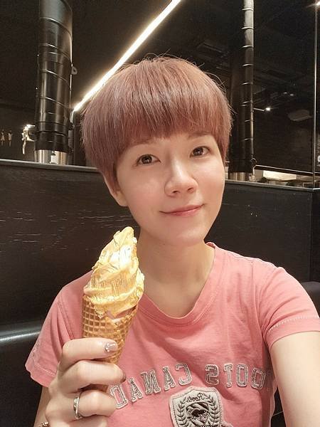 LINE_ALBUM_上山走走_230628_1