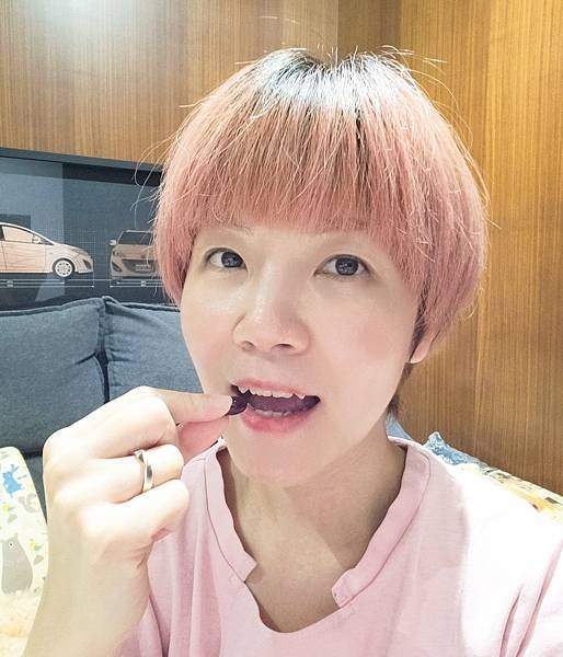 LINE_ALBUM_膠原蛋白_230920_2