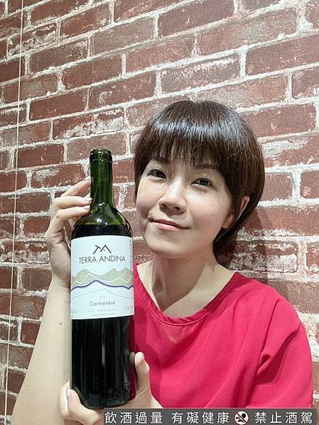 LINE_ALBUM_紅酒_240617_3