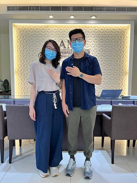 AMC鑽石婚戒鑽戒推薦 (1)