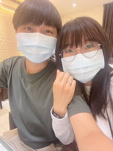 台南AMC台南鑽石台南頂級婚戒台南鑽戒ppt台南鑽戒推薦 (1)
