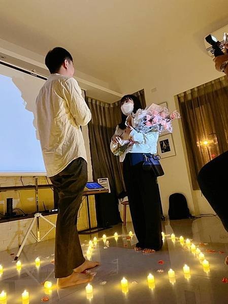 台南AMC台南鑽石台南頂級婚戒台南鑽戒ppt台南鑽戒推薦 (3)