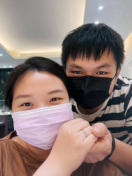 台南AMC台南鑽石台南頂級婚戒台南鑽戒ppt台南鑽戒推薦 (1)