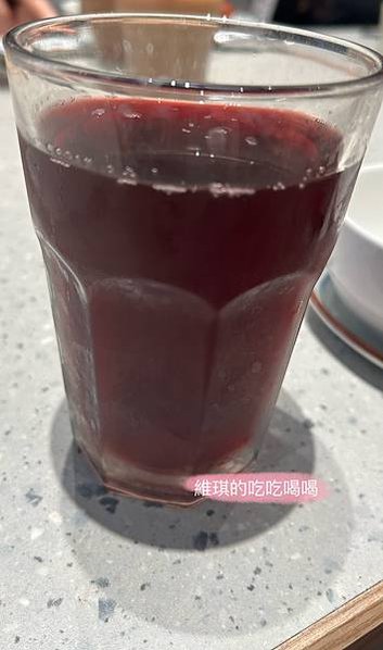 真珠-台灣佳味-高雄義享店~超好吃的台菜餐廳~維琪的吃吃喝喝