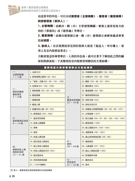 截圖 2021-01-16 下午9.49.15