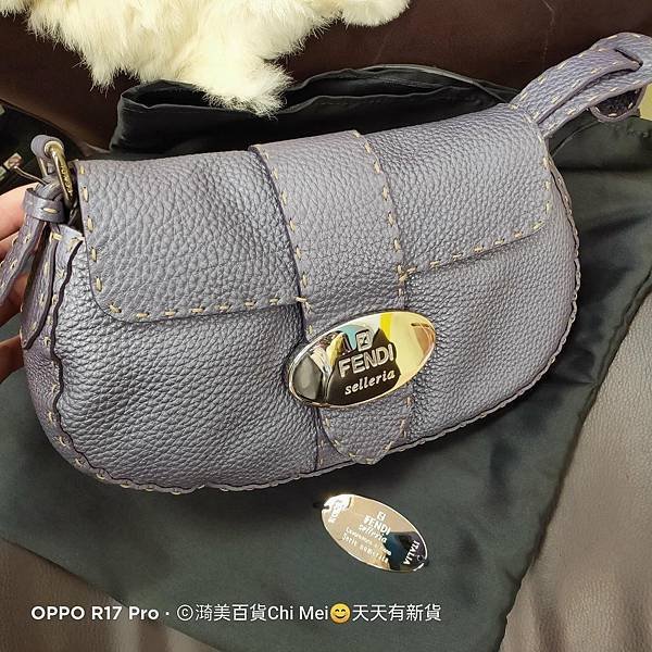 line_oa_chat_220323_150033