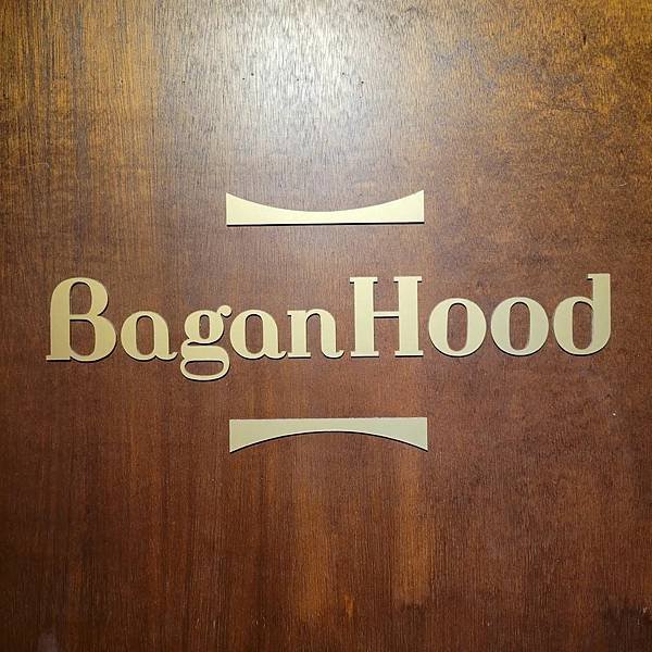 BeganHood5