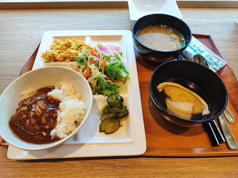 20230713_01 八戶SUPER HOTEL朝食 03s.jpg